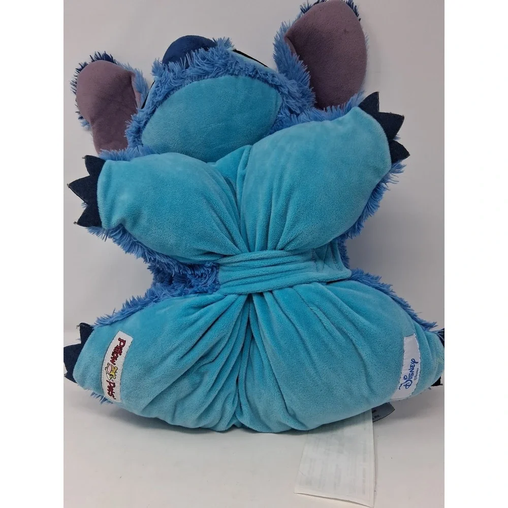 Disney Parks Stitch from Lilo & Stitch 18